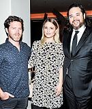 Filename=diannaagronorg_events_001.jpg
Filesize=69KiB
Dimensions=550x462
Date added=Jul 19, 2018 diannaagronorg_events_001.jpg
