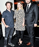 Filename=diannaagronorg_events_002.jpg
Filesize=51KiB
Dimensions=372x550
Date added=Jul 19, 2018 diannaagronorg_events_002.jpg