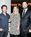 Filename=diannaagronorg_events_003.jpg
Filesize=65KiB
Dimensions=550x453
Date added=Jul 19, 2018 diannaagronorg_events_003.jpg