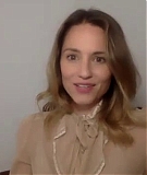 Filename=diannaagronorg_interview_shivababy_0099.jpg
Filesize=21KiB
Dimensions=635x357
Date added=Mar 31, 2021 diannaagronorg_interview_shivababy_0099.jpg