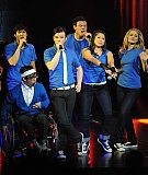 Filename=diannaagronorg_events_001.jpg
Filesize=839KiB
Dimensions=2420x3000
Date added=Mar 04, 2020 diannaagronorg_events_001.jpg