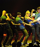 Filename=diannaagronorg_events_002.jpg
Filesize=820KiB
Dimensions=3000x1947
Date added=Mar 04, 2020 diannaagronorg_events_002.jpg