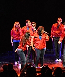Filename=diannaagronorg_events_003.jpg
Filesize=955KiB
Dimensions=3000x1903
Date added=Mar 04, 2020 diannaagronorg_events_003.jpg