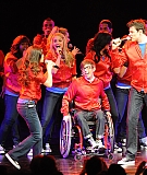Filename=diannaagronorg_events_004.jpg
Filesize=962KiB
Dimensions=3000x2177
Date added=Mar 04, 2020 diannaagronorg_events_004.jpg
