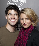 diannaagronorg_events_001.jpg