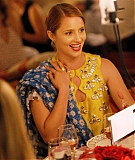 diannaagronorg_publicappearances_001.jpg