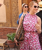 diannaagronorg_publicappearances_002.jpg