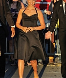diannaagronorg_events_006.jpg