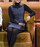 diannaagronorg_publicappearances_021.jpg