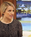 diannaagronorg_publicappearances_004.jpg