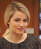 diannaagronorg_publicappearances_005.jpg