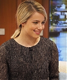 diannaagronorg_publicappearances_007.jpg