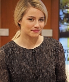 diannaagronorg_publicappearances_008.jpg