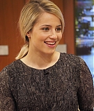 diannaagronorg_publicappearances_009.jpg