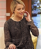 diannaagronorg_publicappearances_010.jpg