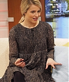 diannaagronorg_publicappearances_012.jpg