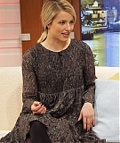 diannaagronorg_publicappearances_013.jpg