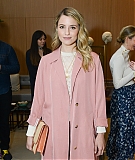 Filename=diannaagronorg_events_002.jpg
Filesize=822KiB
Dimensions=2002x3000
Date added=Jul 19, 2018 diannaagronorg_events_002.jpg