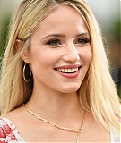 diannaagronorg_oscardelarenta_018.jpg