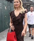 diannaagronorg_michaelkors_124.jpg