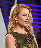 diannaagronorg_vanityfairoscarparty_008.jpg