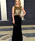 diannaagronorg_vanityfairoscarparty_014.jpg