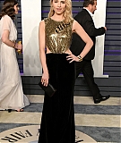 diannaagronorg_vanityfairoscarparty_015.jpg