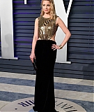 diannaagronorg_vanityfairoscarparty_016.jpg