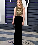 diannaagronorg_vanityfairoscarparty_017.jpg