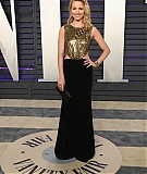 diannaagronorg_vanityfairoscarparty_018.jpg