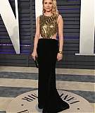 diannaagronorg_vanityfairoscarparty_019.jpg