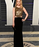 diannaagronorg_vanityfairoscarparty_023.jpg