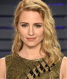 diannaagronorg_vanityfairoscarparty_031.jpg