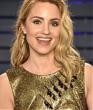 diannaagronorg_vanityfairoscarparty_032.jpg