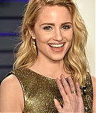 diannaagronorg_vanityfairoscarparty_033.jpg