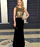 diannaagronorg_vanityfairoscarparty_034.jpg