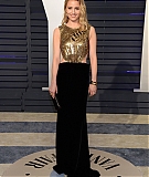 diannaagronorg_vanityfairoscarparty_038.JPG