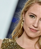 diannaagronorg_vanityfairoscarparty_042.jpg