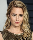 diannaagronorg_vanityfairoscarparty_043.jpg