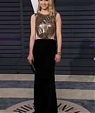 diannaagronorg_vanityfairoscarparty_048.jpg