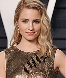 diannaagronorg_vanityfairoscarparty_049.jpg