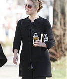 diannaagronorg_candids_012.jpg