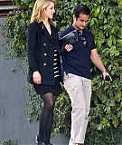 diannaagronorg_candids_001.jpg