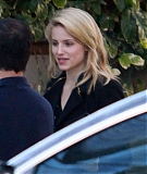 diannaagronorg_candids_005.jpg