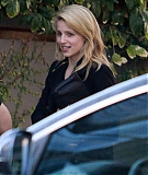 diannaagronorg_candids_006.jpg