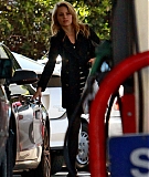 diannaagronorg_candids_008.jpg