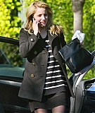 diannaagronorg_candids_011.jpg