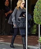 diannaagronorg_candids_001.jpg