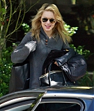 diannaagronorg_candids_002.jpg