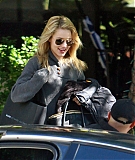 diannaagronorg_candids_003.jpg